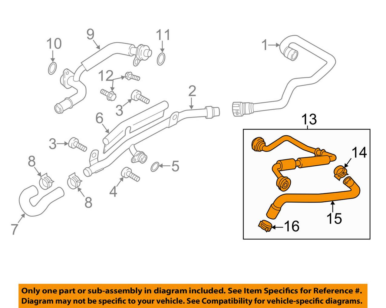 Audi Coil Spring - Front 8E0411105EK